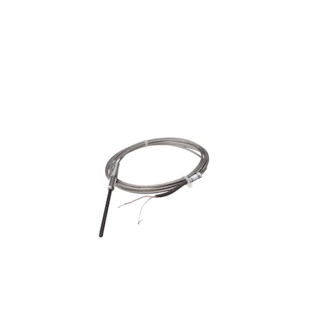 Besco THERMOCOUPLE ASSEMBLY 10-2030-00